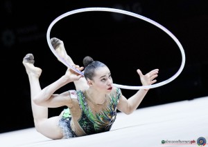 aa f katz adi asya isr ph simone ferraro sfa04937 copia